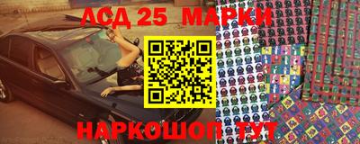 хмурый Можайск