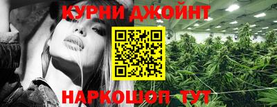 амф Моздок