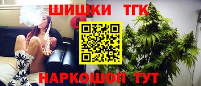 хмурый Можайск