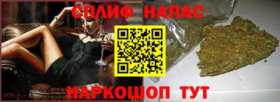 амф Моздок