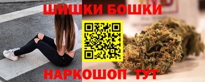 хмурый Можайск